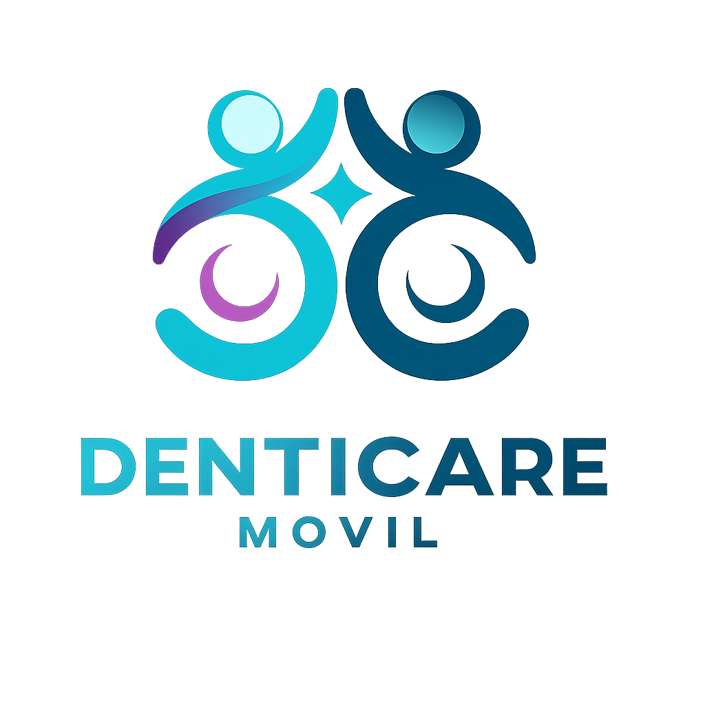DentiCare Móvil